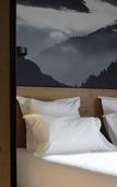 Туры в отель Higalik Hotel Туры в отель Higalik Hotel