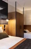 Туры в отель Higalik Hotel Туры в отель Higalik Hotel