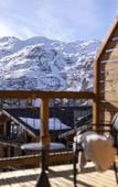 Туры в отель Higalik Hotel Туры в отель Higalik Hotel