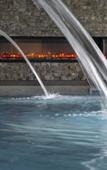 Туры в отель Higalik Hotel Туры в отель Higalik Hotel