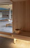 Туры в отель Higalik Hotel Туры в отель Higalik Hotel