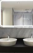 Туры в отель Higalik Hotel Туры в отель Higalik Hotel