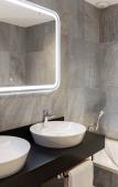 Туры в отель Higalik Hotel Туры в отель Higalik Hotel