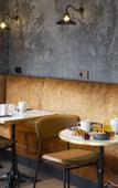 Туры в отель Higalik Hotel Туры в отель Higalik Hotel