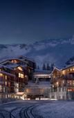 Туры в отель Higalik Hotel Туры в отель Higalik Hotel