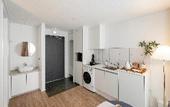 Туры в отель Urbanstay Boutique Ikseon Туры в отель Urbanstay Boutique Ikseon