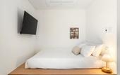 Туры в отель Urbanstay Boutique Ikseon Туры в отель Urbanstay Boutique Ikseon