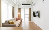 Туры в отель Urbanstay Boutique Ikseon Туры в отель Urbanstay Boutique Ikseon