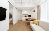 Туры в отель Urbanstay Boutique Ikseon Туры в отель Urbanstay Boutique Ikseon