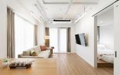 Туры в отель Urbanstay Boutique Ikseon Туры в отель Urbanstay Boutique Ikseon