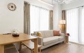 Туры в отель Urbanstay Boutique Ikseon Туры в отель Urbanstay Boutique Ikseon
