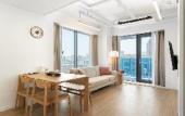 Туры в отель Urbanstay Boutique Ikseon Туры в отель Urbanstay Boutique Ikseon