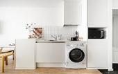 Туры в отель Urbanstay Boutique Ikseon Туры в отель Urbanstay Boutique Ikseon