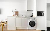 Туры в отель Urbanstay Boutique Ikseon Туры в отель Urbanstay Boutique Ikseon