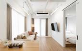 Туры в отель Urbanstay Boutique Ikseon Туры в отель Urbanstay Boutique Ikseon