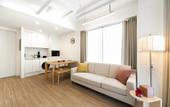 Туры в отель Urbanstay Boutique Ikseon Туры в отель Urbanstay Boutique Ikseon