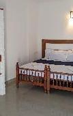 Туры в отель Nebo hotel Туры в отель Nebo hotel