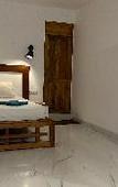 Туры в отель Nebo hotel Туры в отель Nebo hotel