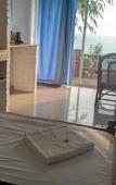 Туры в отель Nebo hotel Туры в отель Nebo hotel