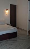 Туры в отель Nebo hotel Туры в отель Nebo hotel