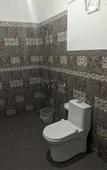 Туры в отель Nebo hotel Туры в отель Nebo hotel
