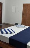 Туры в отель Nebo hotel Туры в отель Nebo hotel