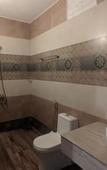 Туры в отель Nebo hotel Туры в отель Nebo hotel