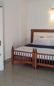 Туры в отель Nebo hotel Туры в отель Nebo hotel