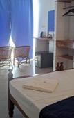 Туры в отель Nebo hotel Туры в отель Nebo hotel