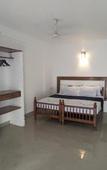 Туры в отель Nebo hotel Туры в отель Nebo hotel