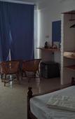 Туры в отель Nebo hotel Туры в отель Nebo hotel