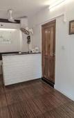 Туры в отель Nebo hotel Туры в отель Nebo hotel