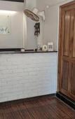 Туры в отель Nebo hotel Туры в отель Nebo hotel