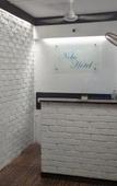 Туры в отель Nebo hotel Туры в отель Nebo hotel