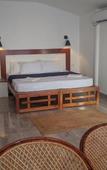 Туры в отель Nebo hotel Туры в отель Nebo hotel