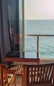 Туры в отель Nebo hotel Туры в отель Nebo hotel