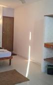 Туры в отель Nebo hotel Туры в отель Nebo hotel