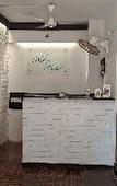 Туры в отель Nebo hotel Туры в отель Nebo hotel