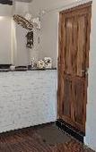 Туры в отель Nebo hotel Туры в отель Nebo hotel