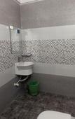 Туры в отель Nebo hotel Туры в отель Nebo hotel