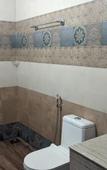 Туры в отель Nebo hotel Туры в отель Nebo hotel