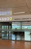 Туры в отель PassGo Digital Airport Hotel Terminal 2 Soekarno Hatta Туры в отель PassGo Digital Airport Hotel Terminal 2 Soekarno Hatta