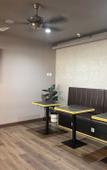 Туры в отель PassGo Digital Airport Hotel Terminal 2 Soekarno Hatta Туры в отель PassGo Digital Airport Hotel Terminal 2 Soekarno Hatta
