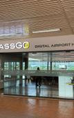 Туры в отель PassGo Digital Airport Hotel Terminal 2 Soekarno Hatta Туры в отель PassGo Digital Airport Hotel Terminal 2 Soekarno Hatta