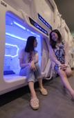 Туры в отель PassGo Digital Airport Hotel Terminal 2 Soekarno Hatta Туры в отель PassGo Digital Airport Hotel Terminal 2 Soekarno Hatta
