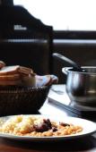 Туры в отель Meryem's Hotel Туры в отель Meryem's Hotel