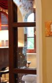 Туры в отель Meryem's Hotel Туры в отель Meryem's Hotel