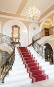 Туры в отель Meryem's Hotel Туры в отель Meryem's Hotel