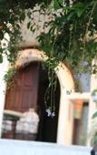 Туры в отель Meryem's Hotel Туры в отель Meryem's Hotel