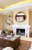 Туры в отель Meryem's Hotel Туры в отель Meryem's Hotel